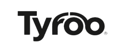 Tyroo